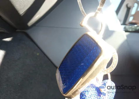 2017 Land Rover Discovery First Edition from USA, damaged, VIN SALRTBBV7HA021753